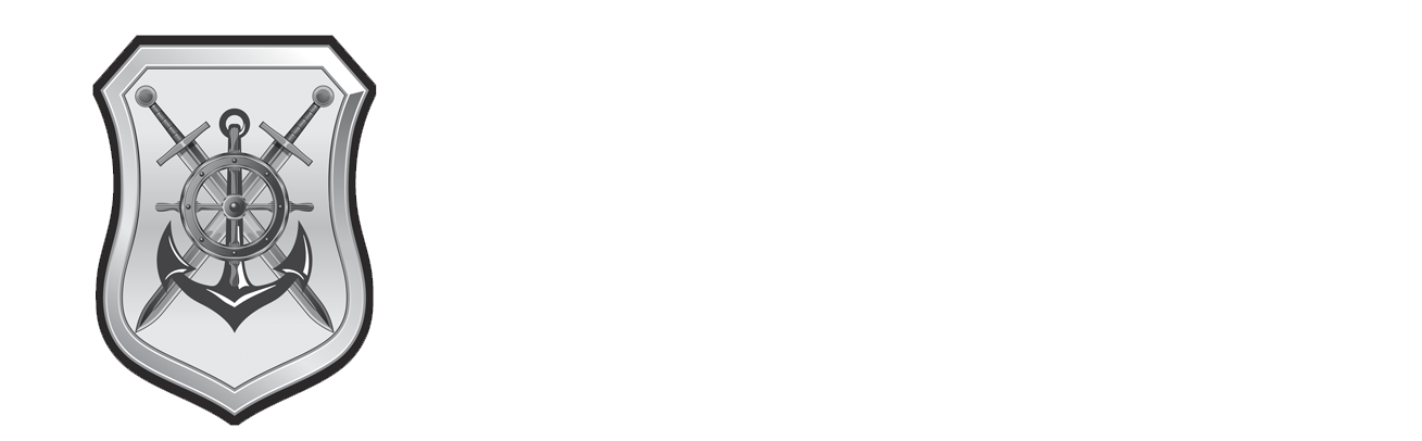 ЮГ
